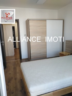    3- | Imot.bg    8