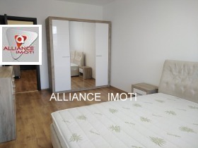    3- | Imot.bg    5