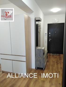    3- | Imot.bg    12