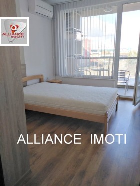    3- | Imot.bg    9