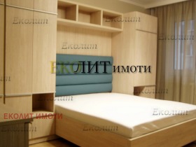 ���� ��� ���� 3-����� | Imot.bg � ����� ������ 5