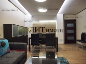 ���� ��� ���� 3-����� | Imot.bg � ����� ������ 4