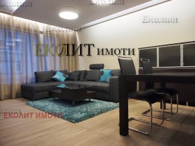 ���� ��� ���� 3-����� | Imot.bg � ����� ������ 3