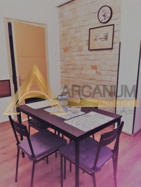 ���� ��� ���� 3-����� | Imot.bg � ����� ������ 6