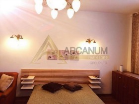 ���� ��� ���� 3-����� | Imot.bg � ����� ������ 2