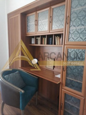 ���� ��� ���� 3-����� | Imot.bg � ����� ������ 10