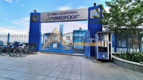 ���� ��� ���� 3-����� | Imot.bg � ����� ������ 11