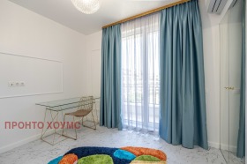 ���� ��� ���� 3-����� | Imot.bg � ����� ������ 9