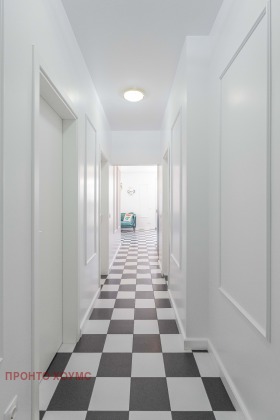 ���� ��� ���� 3-����� | Imot.bg � ����� ������ 6