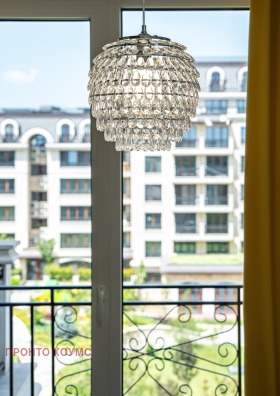 ���� ��� ���� 3-����� | Imot.bg � ����� ������ 12