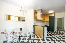 ���� ��� ���� 3-����� | Imot.bg � ����� ������ 3