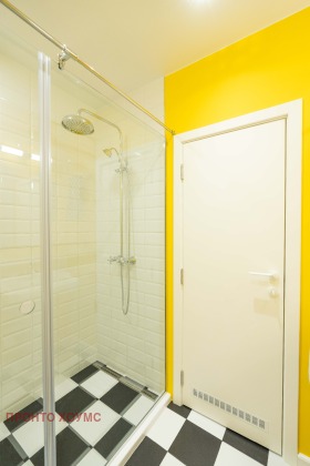 ���� ��� ���� 3-����� | Imot.bg � ����� ������ 11