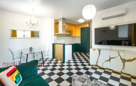 ���� ��� ���� 3-����� | Imot.bg � ����� ������ 2