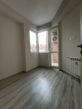 ���� ��� ���� 3-����� | Imot.bg � ����� ������ 13