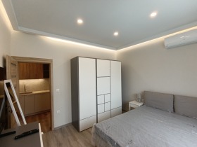 ���� ��� ���� 3-����� | Imot.bg � ����� ������ 11