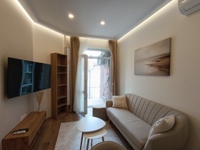 ����� ���� ��� ���� 3-�����,���� �����, ������