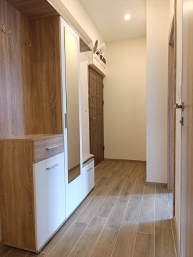 ���� ��� ���� 3-����� | Imot.bg � ����� ������ 17