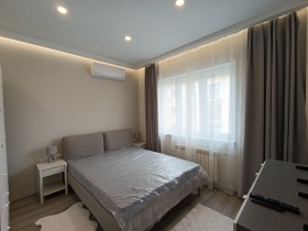 ���� ��� ���� 3-����� | Imot.bg � ����� ������ 9