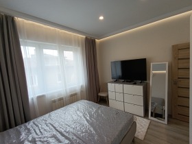 ���� ��� ���� 3-����� | Imot.bg � ����� ������ 10