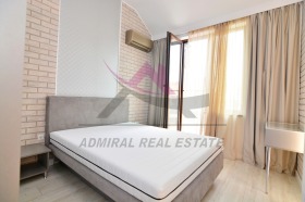 ���� ��� ���� 3-����� | Imot.bg � ����� ������ 11