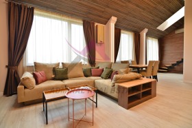 ���� ��� ���� 3-����� | Imot.bg � ����� ������ 2