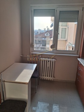 ���� ��� ���� 3-����� | Imot.bg � ����� ������ 9
