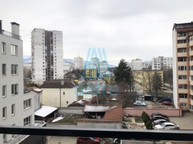 ���� ��� ���� 3-����� | Imot.bg � ����� ������ 11