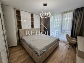 ���� ��� ���� 3-����� | Imot.bg � ����� ������ 9