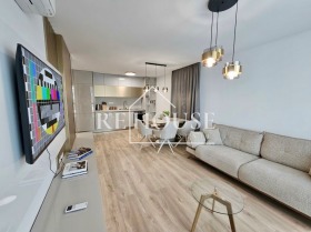���� ��� ���� 3-����� | Imot.bg � ����� ������ 3