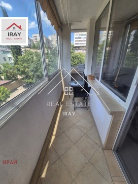 ���� ��� ���� ���������� | Imot.bg � ����� ������ 17