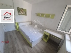 ���� ��� ���� ���������� | Imot.bg � ����� ������ 12