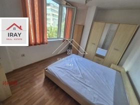 ���� ��� ���� ���������� | Imot.bg � ����� ������ 14