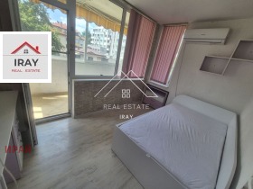���� ��� ���� ���������� | Imot.bg � ����� ������ 11