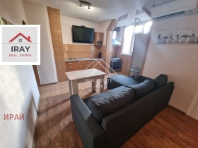 ���� ��� ���� ���������� | Imot.bg � ����� ������ 9