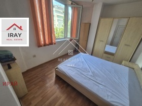 ���� ��� ���� ���������� | Imot.bg � ����� ������ 15