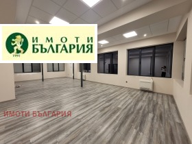 Офис град Варна, Гранд Мол 5