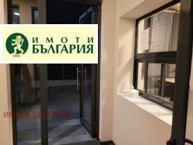 Office Grand Mol, Varna 11