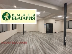 Офис град Варна, Гранд Мол 2