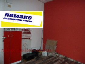 ���� ��� ���� ���� | Imot.bg � ����� ������ 5