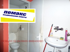 ���� ��� ���� ���� | Imot.bg � ����� ������ 4