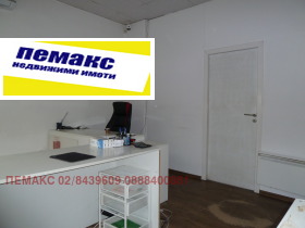 ���� ��� ���� ���� | Imot.bg � ����� ������ 3