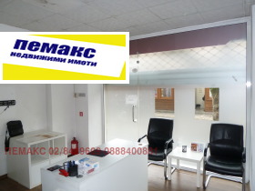 ������ ���� ��� ���� ����