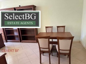 ���� ��� ���� ���� | Imot.bg � ����� ������ 4
