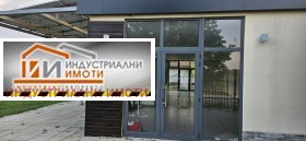 ���� ��� ���� ����� | Imot.bg � ����� ������ 7