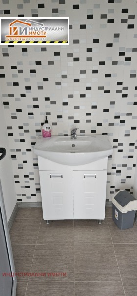 ���� ��� ���� ����� | Imot.bg � ����� ������ 9