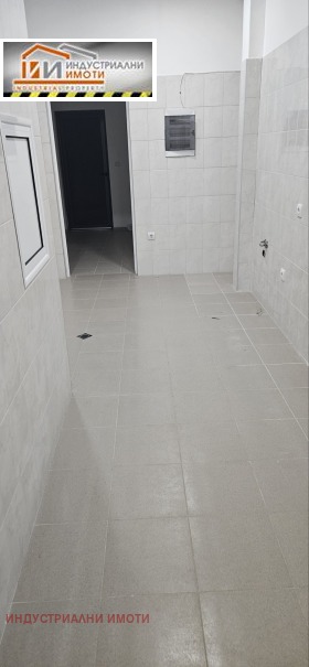 ���� ��� ���� ����� | Imot.bg � ����� ������ 10