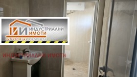 ���� ��� ���� ����� | Imot.bg � ����� ������ 6