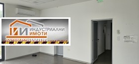 ���� ��� ���� ����� | Imot.bg � ����� ������ 5