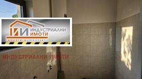 ���� ��� ���� ����� | Imot.bg � ����� ������ 11