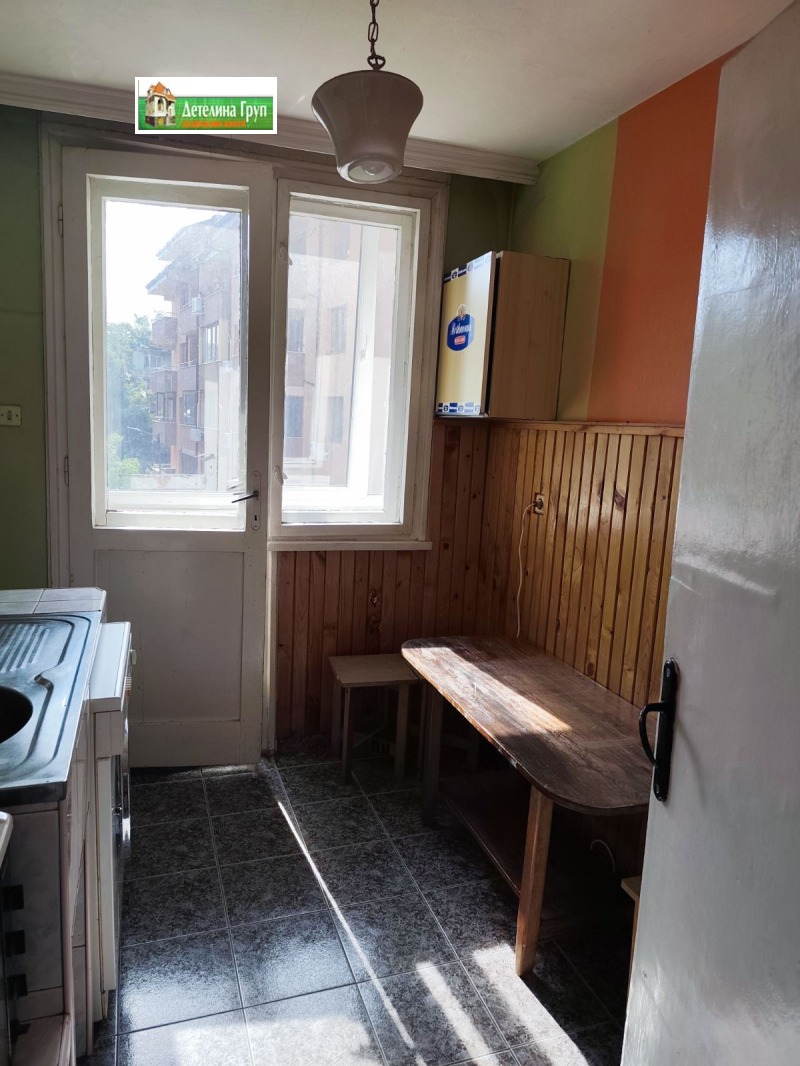 Para alugar  Estúdio Sofia , Zapaden park , 42 m² | 51337008 - imagem [6]